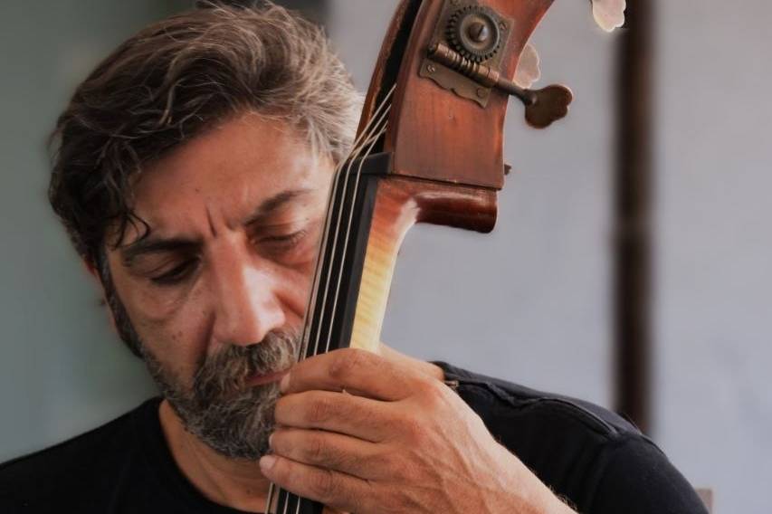 Guglielmo