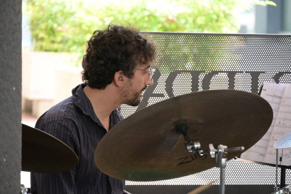 Francesco
