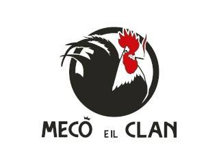 Mecò e il Clan