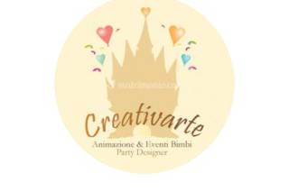 Logo Creativearte