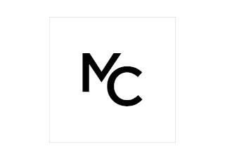 MC Photographer Logo