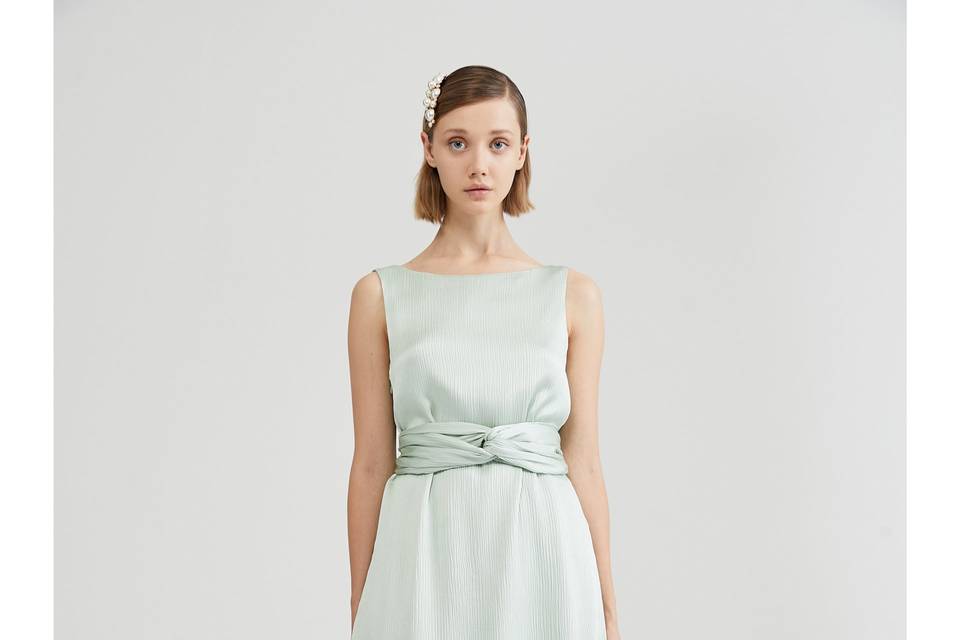 Max Mara Bridal