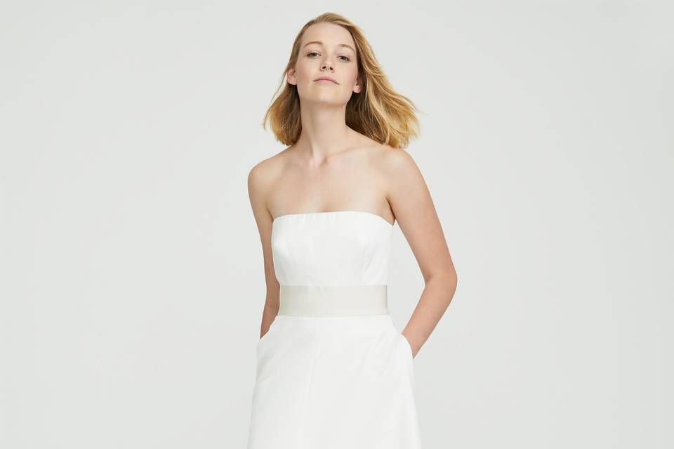 Max Mara Bridal