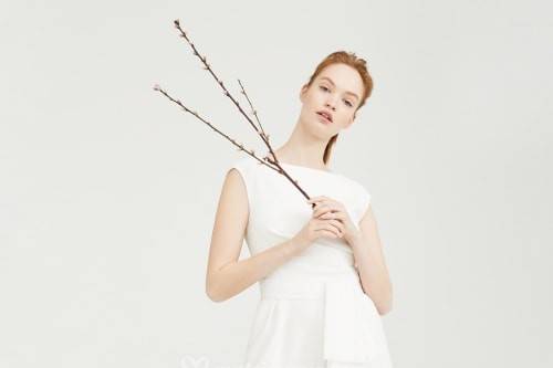 Max Mara Bridal