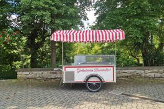 Gelateria Bartolini