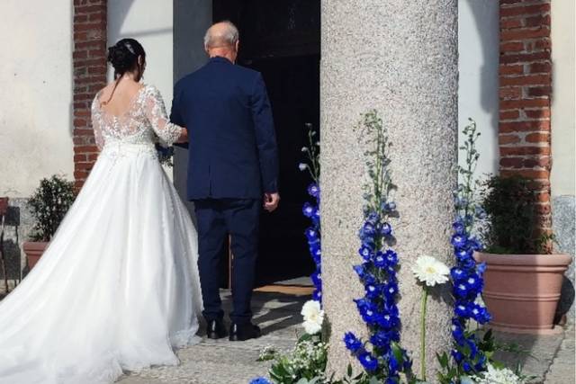 I Fiori di Cristina