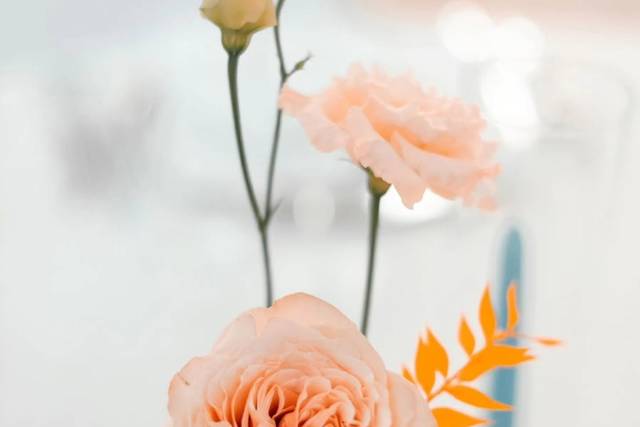 I Fiori di Cristina