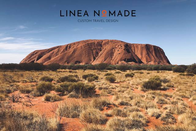 Linea Nomade