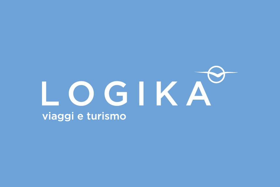 Logika Viaggi e Turismo