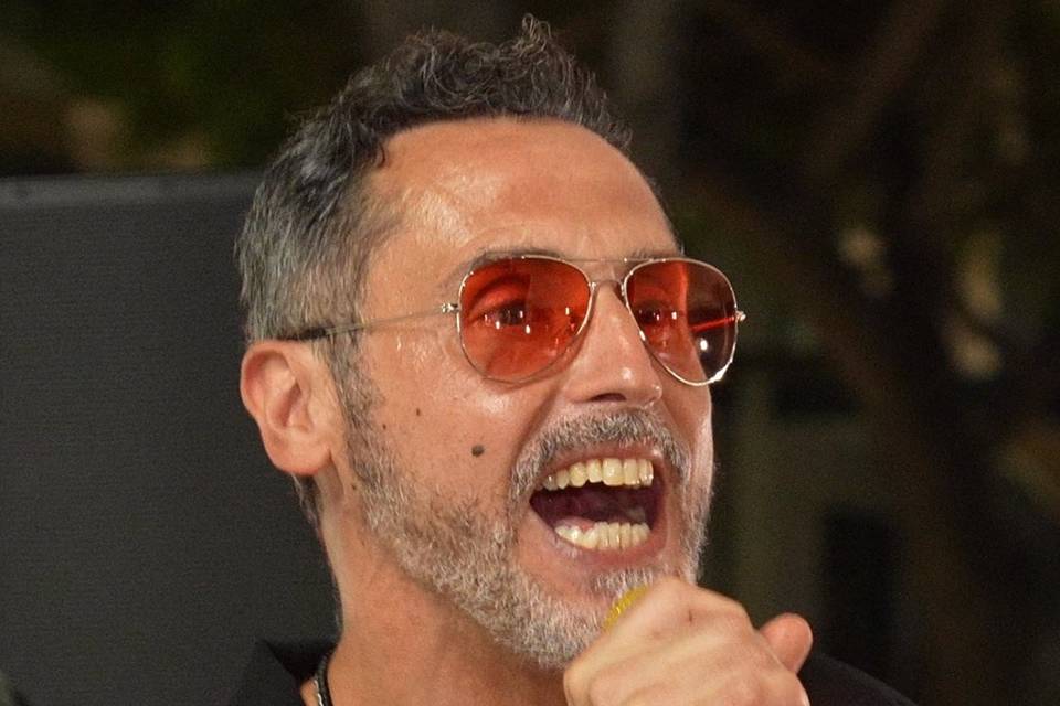 Luca