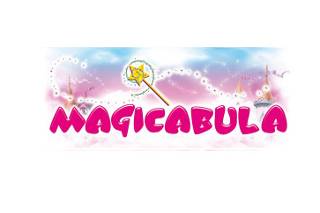 Magicabula