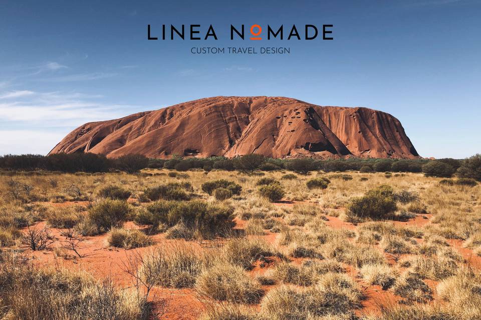 Linea Nomade