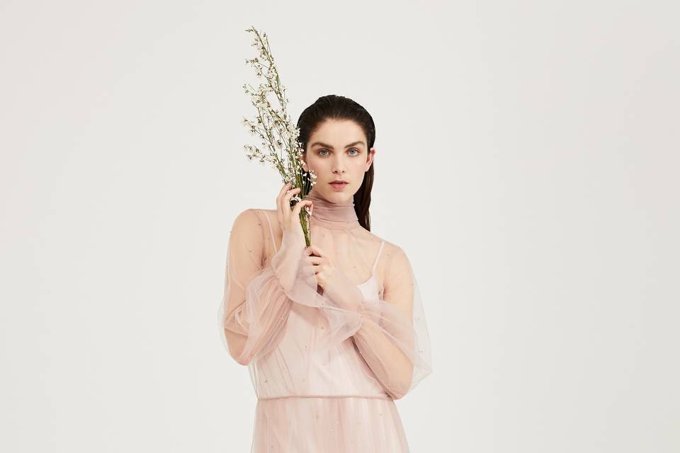 Max Mara Bridal