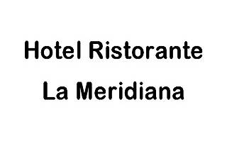 Hotel Ristorante La Meridiana