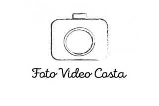 Foto Video Costa