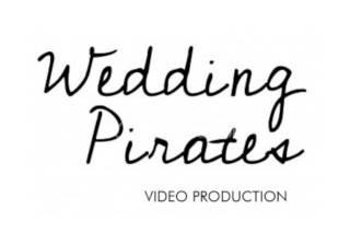 Wedding Pirates