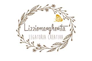 Lizziemargherita