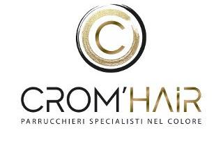 Crom'Hair