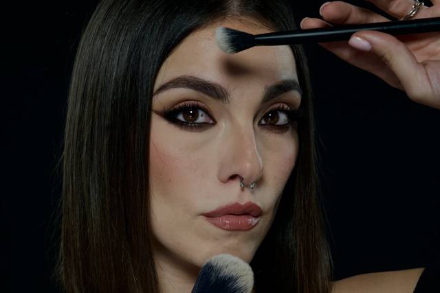 Sara Dimastrogiovanni