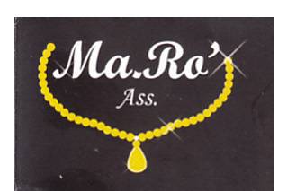 Ma.Rò. Ass.