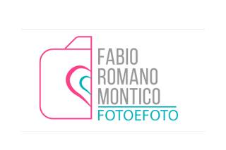 FotoeFoto - Fabio Montico