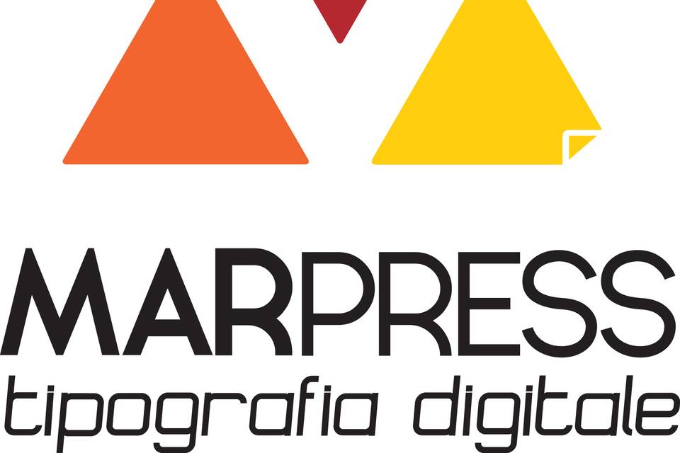 Marpress