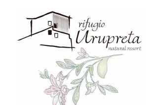 Logo Rifugio Urupreta