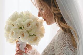 Arianna Garutti Photography