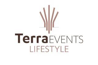 Terraevents Lifestyle