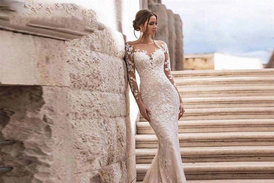 Antonella Ferroni