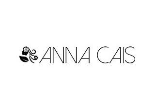 Anna Cais