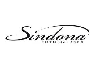 Sindona Foto di Domenico Sindona - foto dal 1950 logo