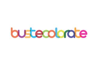 Bustecolorate