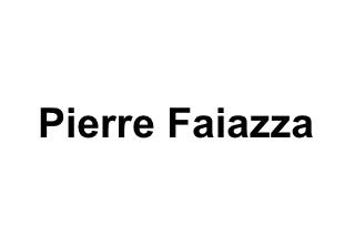 Pierre Faiazza logo