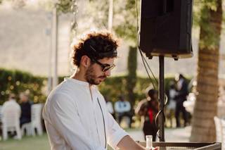 Matteo Dj
