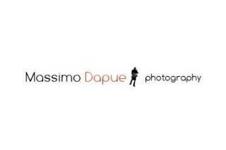 Massimo Dapue Fotografo