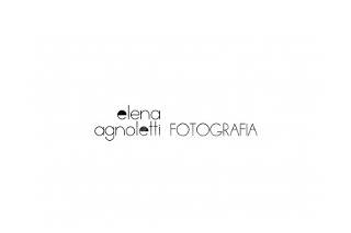 Logo Elena Agnoletti