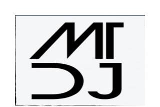 Matteo Dj logo