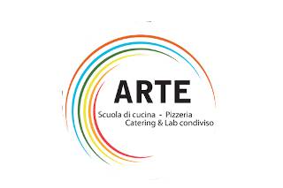 Arte Eventi