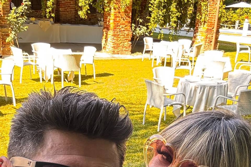 Marcello e Vale V.