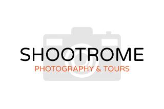 ShootRome Photography & Tours
