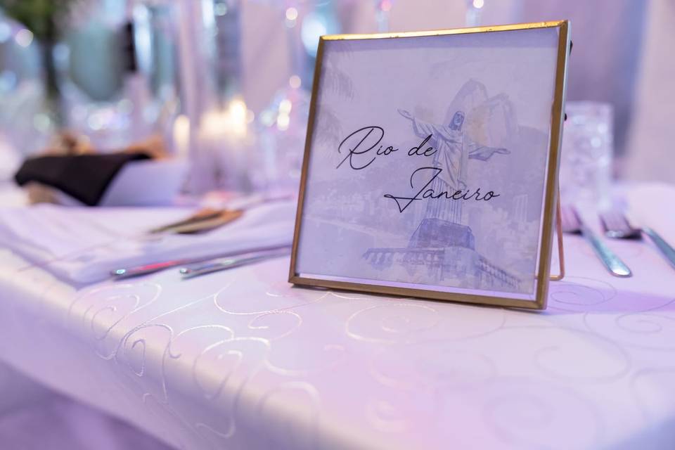 S&U wedding