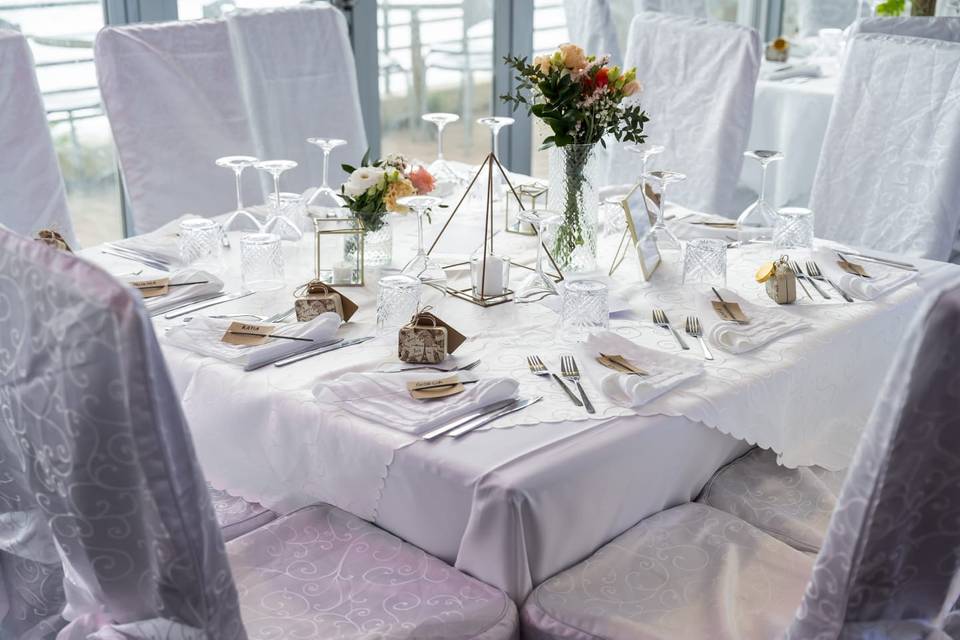S&U wedding