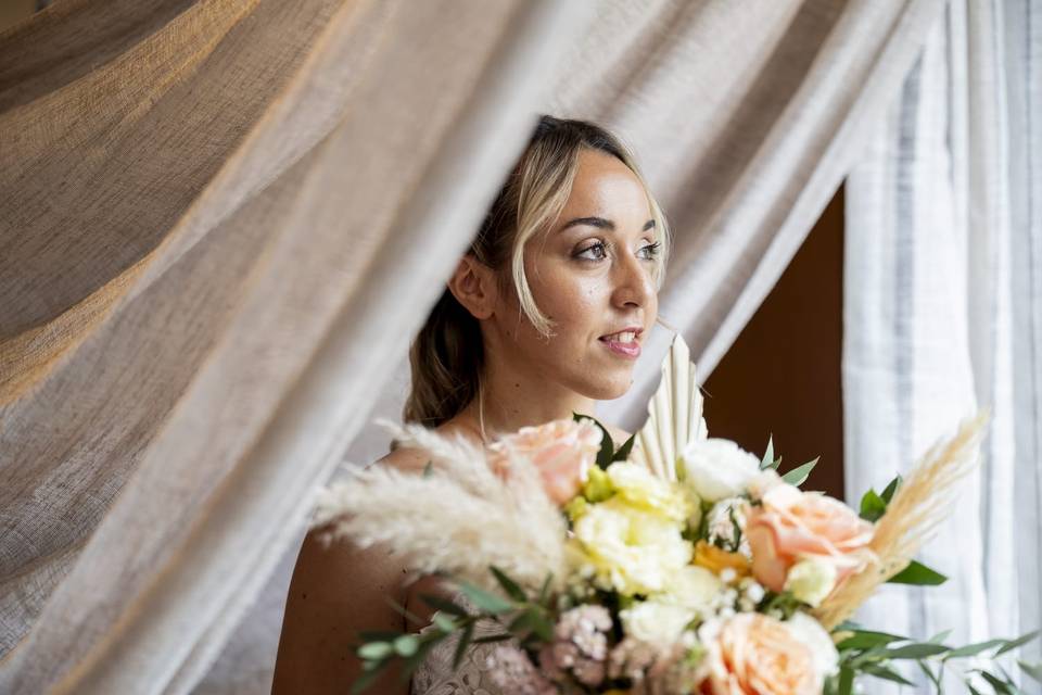 S&U wedding