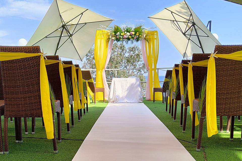 Wedding