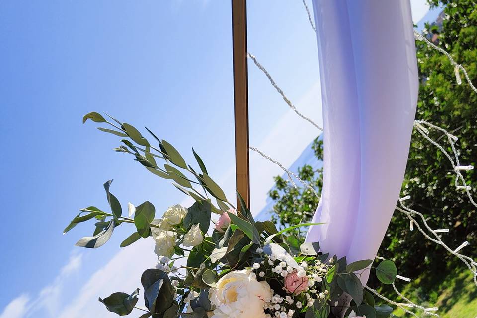 Vialedesign