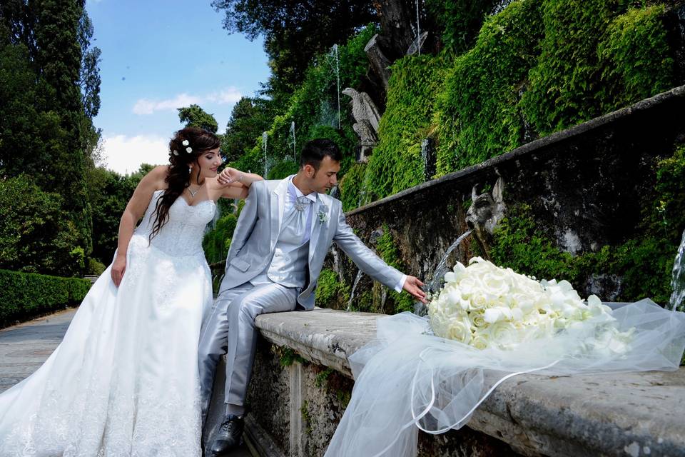 Love Style Photo