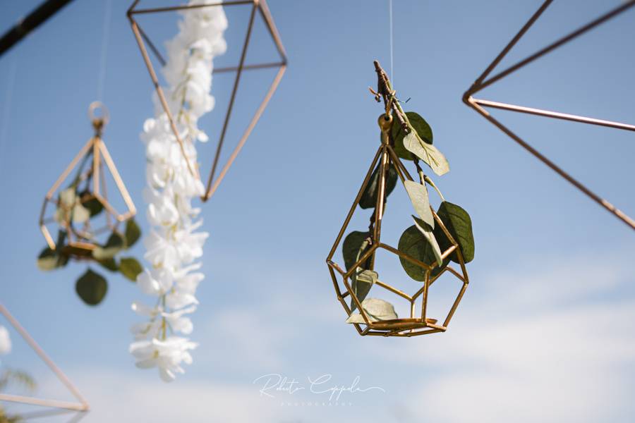 Vialedesign