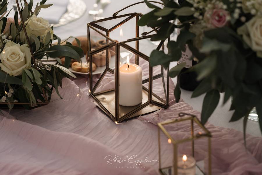 Vialedesign
