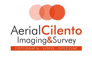 Aerial Cilento Imaging&Survey